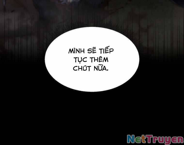 Người Chơi Trở Lại Sau 10000 Năm chapter 17 - Upload bởi truyensieuhay.com