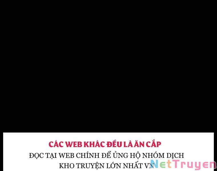 Người Chơi Trở Lại Sau 10000 Năm chapter 17 - Upload bởi truyensieuhay.com