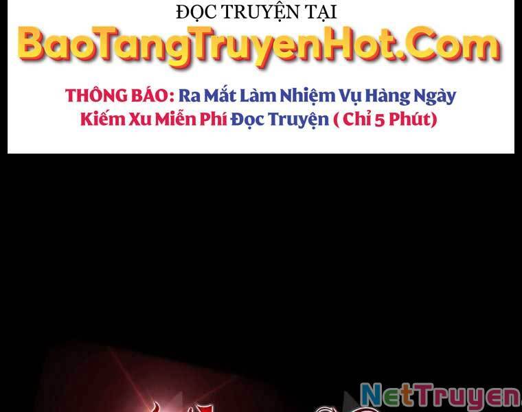 Người Chơi Trở Lại Sau 10000 Năm chapter 17 - Upload bởi truyensieuhay.com