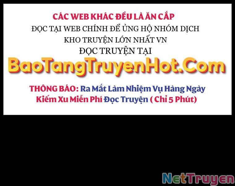 Người Chơi Trở Lại Sau 10000 Năm chapter 17 - Upload bởi truyensieuhay.com