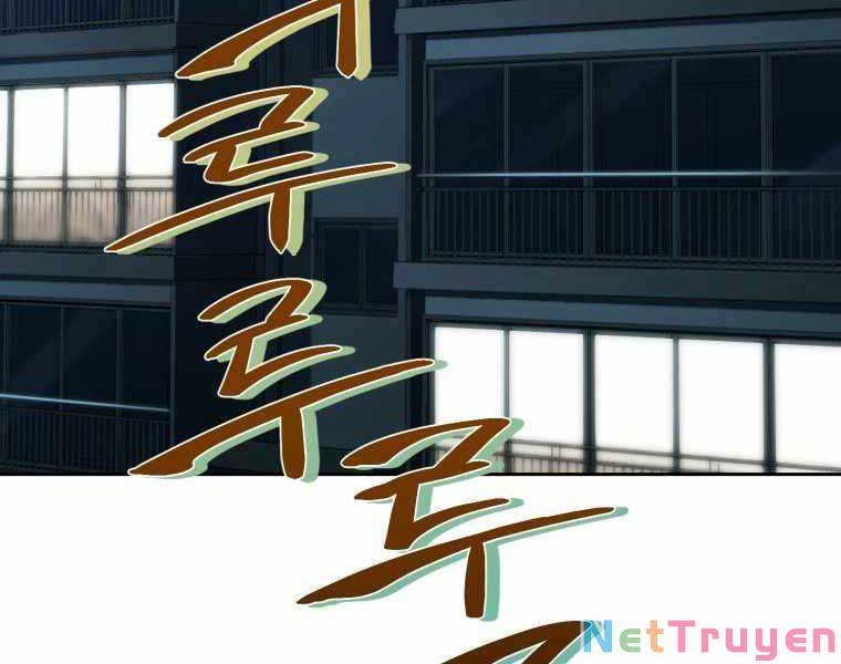 Người Chơi Trở Lại Sau 10000 Năm chapter 17 - Upload bởi truyensieuhay.com
