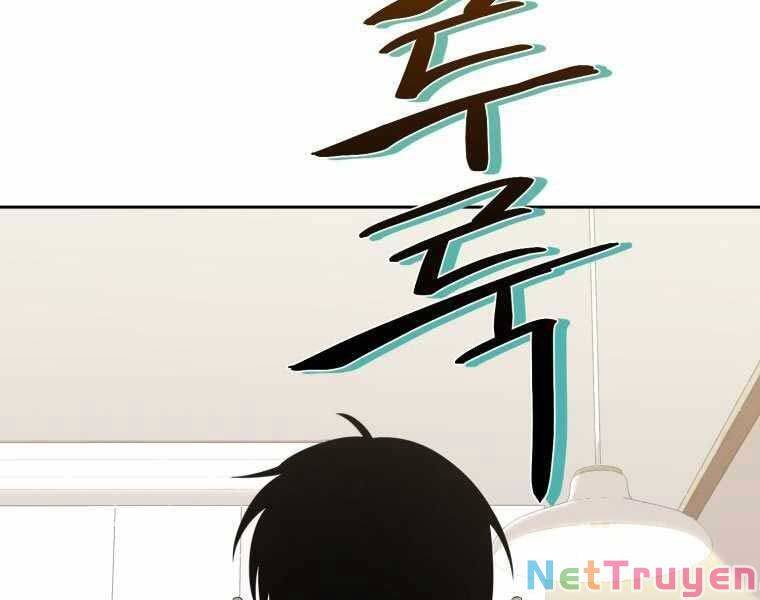 Người Chơi Trở Lại Sau 10000 Năm chapter 17 - Upload bởi truyensieuhay.com