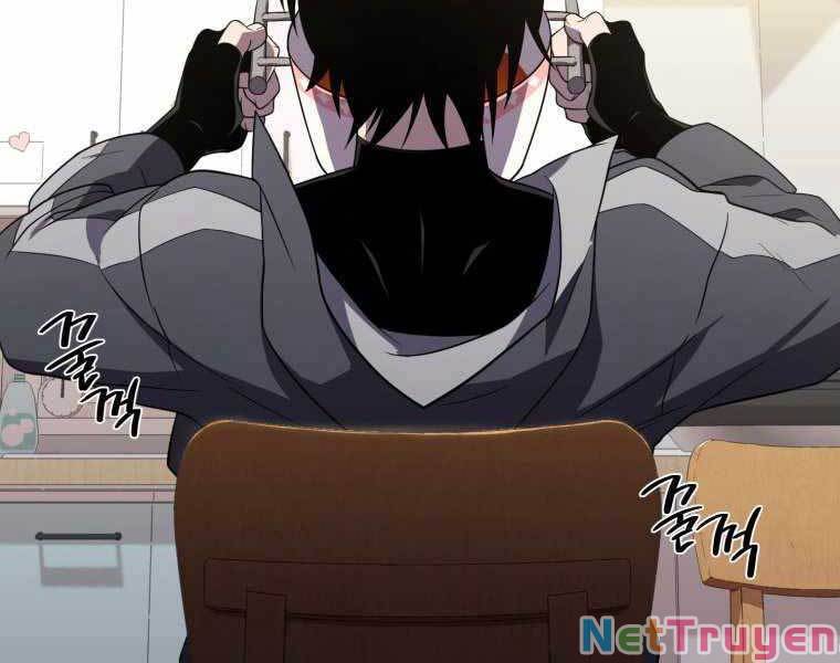 Người Chơi Trở Lại Sau 10000 Năm chapter 17 - Upload bởi truyensieuhay.com