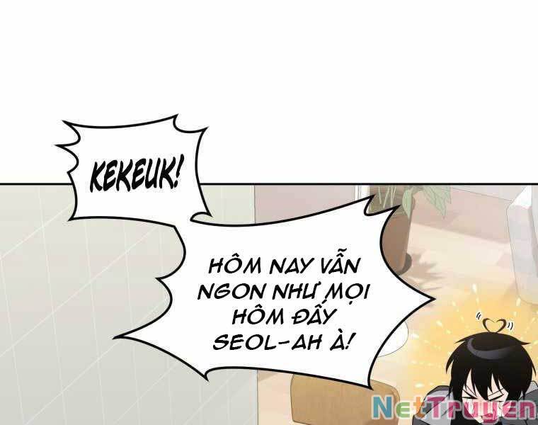 Người Chơi Trở Lại Sau 10000 Năm chapter 17 - Upload bởi truyensieuhay.com