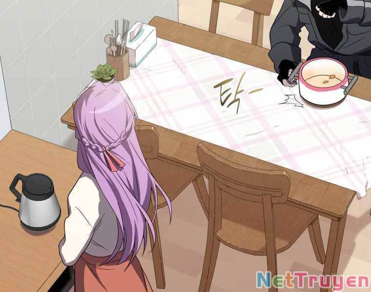 Người Chơi Trở Lại Sau 10000 Năm chapter 17 - Upload bởi truyensieuhay.com