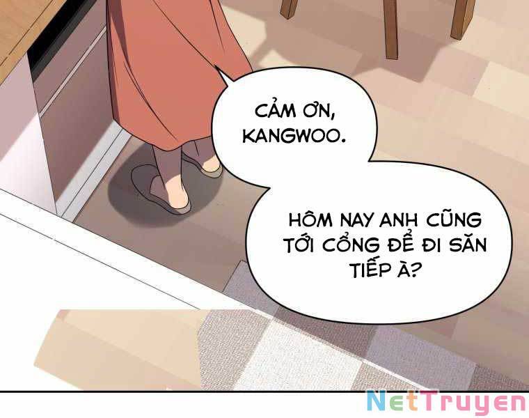 Người Chơi Trở Lại Sau 10000 Năm chapter 17 - Upload bởi truyensieuhay.com