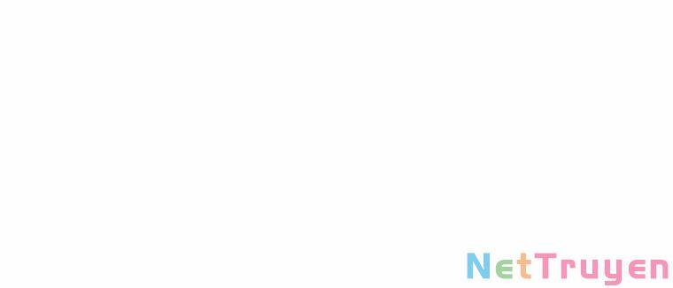 Người Chơi Trở Lại Sau 10000 Năm chapter 17 - Upload bởi truyensieuhay.com
