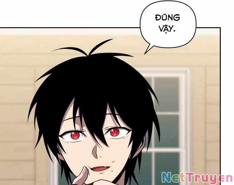 Người Chơi Trở Lại Sau 10000 Năm chapter 17 - Upload bởi truyensieuhay.com