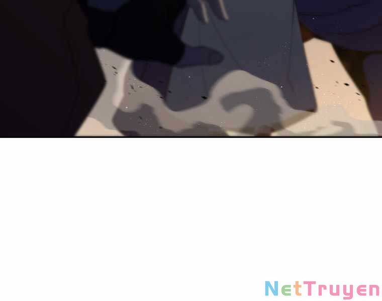 Người Chơi Trở Lại Sau 10000 Năm chapter 17 - Upload bởi truyensieuhay.com