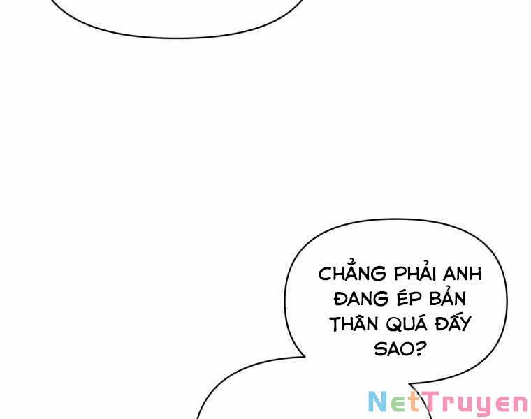 Người Chơi Trở Lại Sau 10000 Năm chapter 17 - Upload bởi truyensieuhay.com