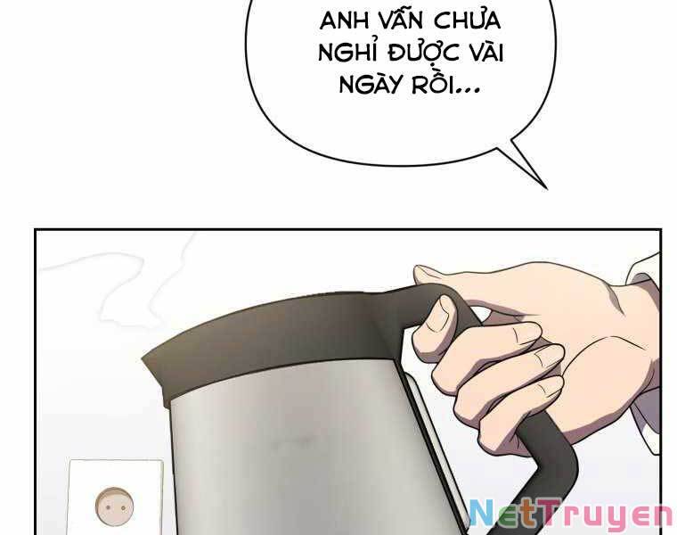Người Chơi Trở Lại Sau 10000 Năm chapter 17 - Upload bởi truyensieuhay.com