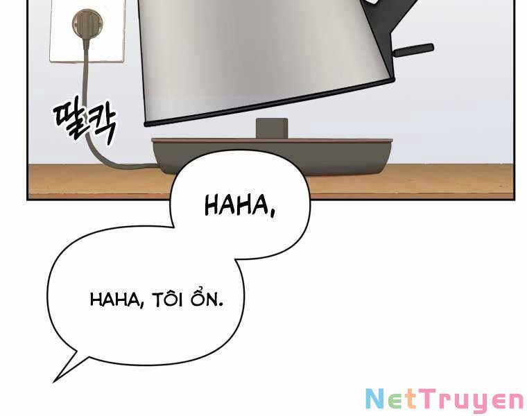 Người Chơi Trở Lại Sau 10000 Năm chapter 17 - Upload bởi truyensieuhay.com