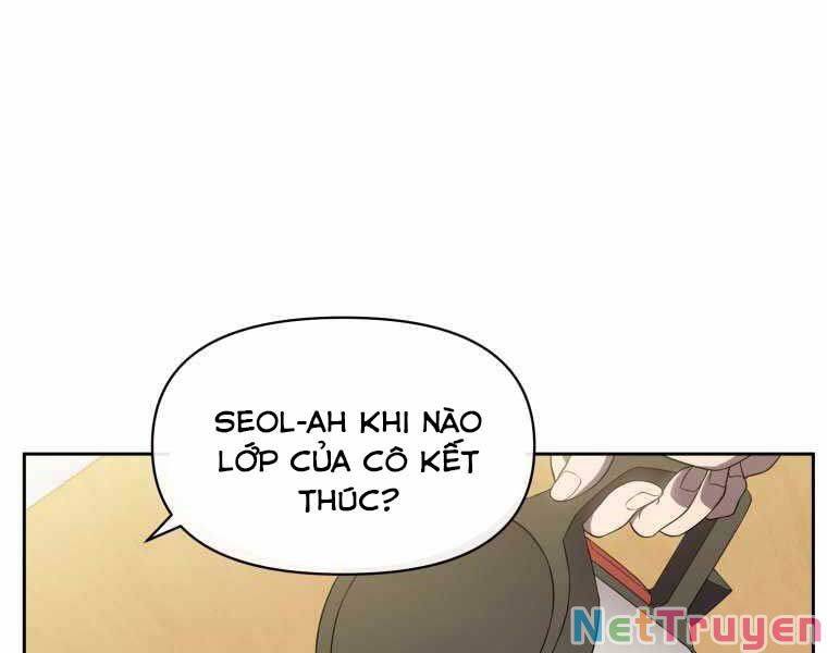 Người Chơi Trở Lại Sau 10000 Năm chapter 17 - Upload bởi truyensieuhay.com