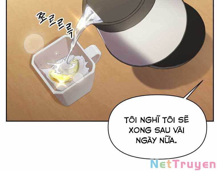 Người Chơi Trở Lại Sau 10000 Năm chapter 17 - Upload bởi truyensieuhay.com