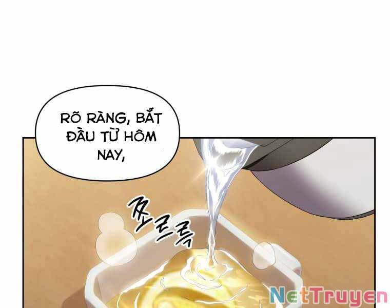 Người Chơi Trở Lại Sau 10000 Năm chapter 17 - Upload bởi truyensieuhay.com