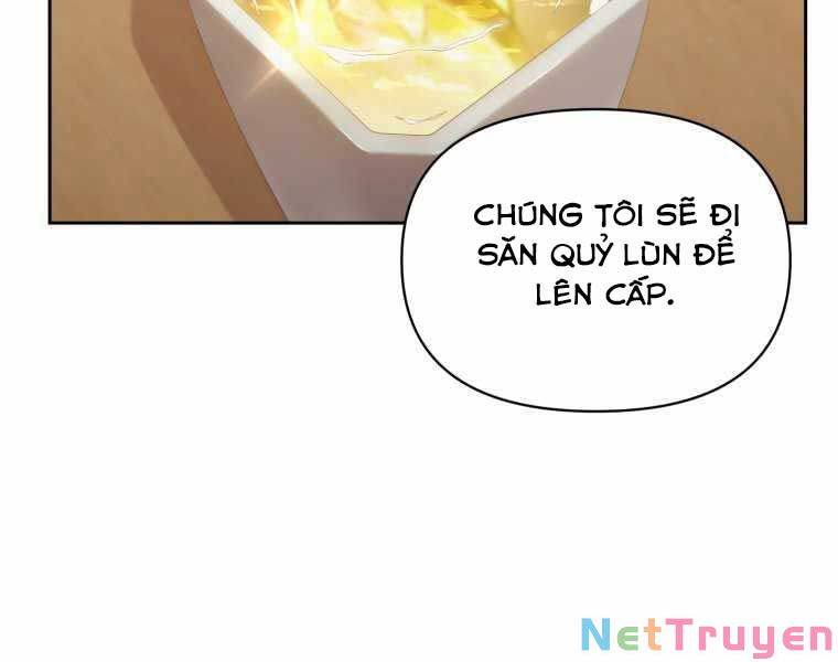 Người Chơi Trở Lại Sau 10000 Năm chapter 17 - Upload bởi truyensieuhay.com
