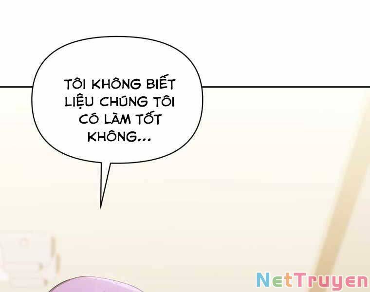 Người Chơi Trở Lại Sau 10000 Năm chapter 17 - Upload bởi truyensieuhay.com