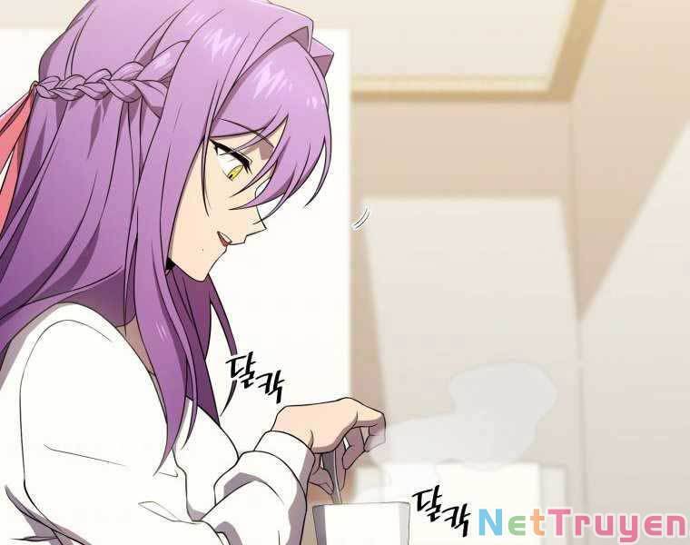 Người Chơi Trở Lại Sau 10000 Năm chapter 17 - Upload bởi truyensieuhay.com