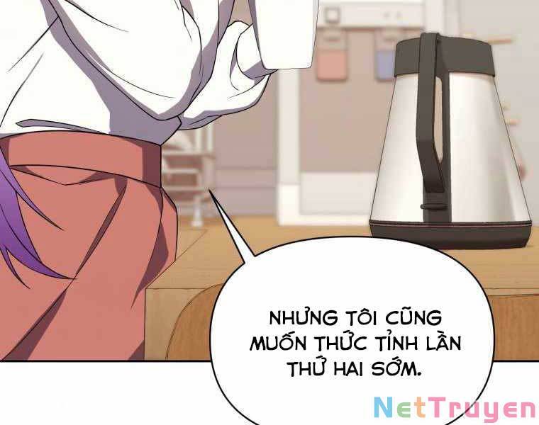 Người Chơi Trở Lại Sau 10000 Năm chapter 17 - Upload bởi truyensieuhay.com