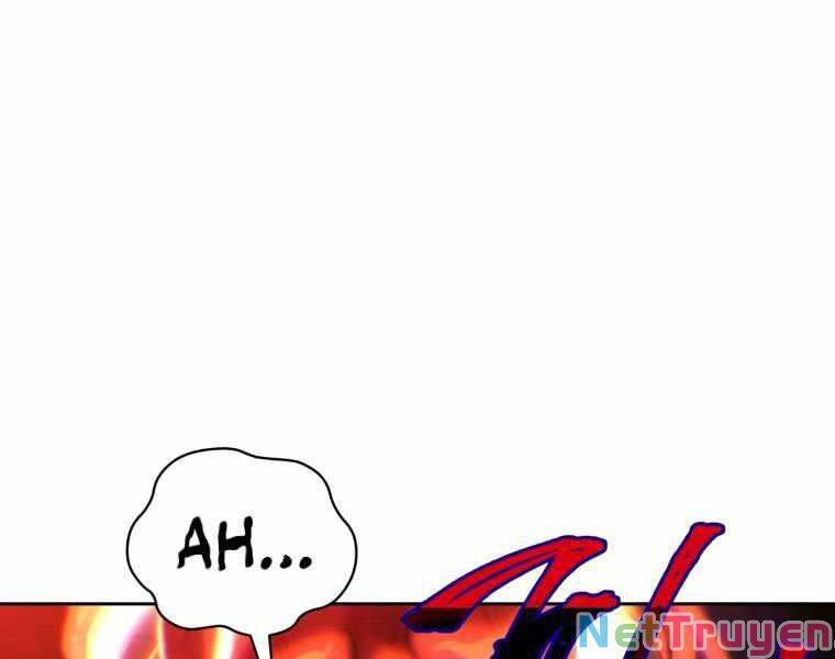 Người Chơi Trở Lại Sau 10000 Năm chapter 17 - Upload bởi truyensieuhay.com