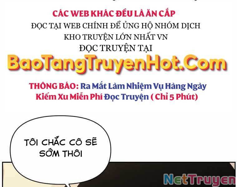 Người Chơi Trở Lại Sau 10000 Năm chapter 17 - Upload bởi truyensieuhay.com