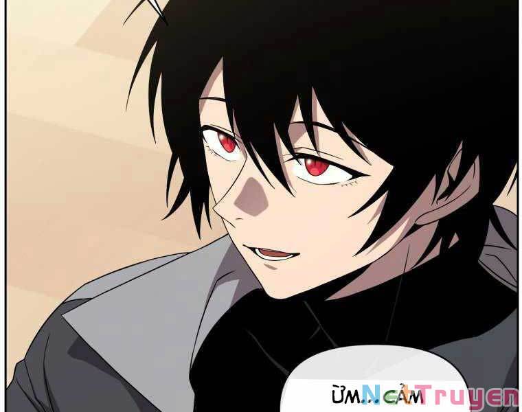 Người Chơi Trở Lại Sau 10000 Năm chapter 17 - Upload bởi truyensieuhay.com