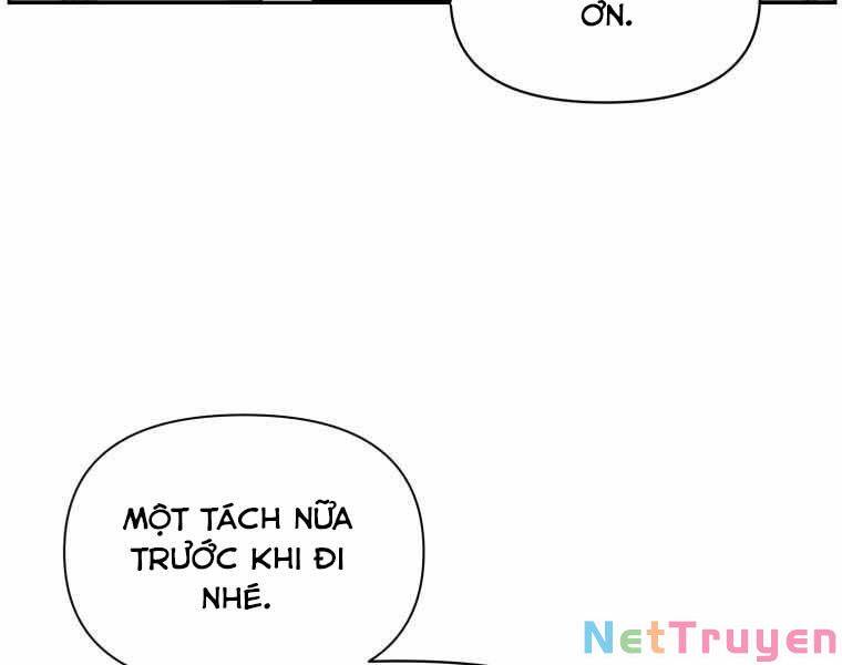 Người Chơi Trở Lại Sau 10000 Năm chapter 17 - Upload bởi truyensieuhay.com