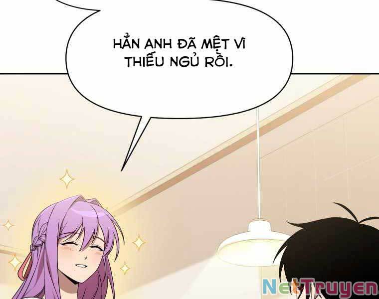 Người Chơi Trở Lại Sau 10000 Năm chapter 17 - Upload bởi truyensieuhay.com