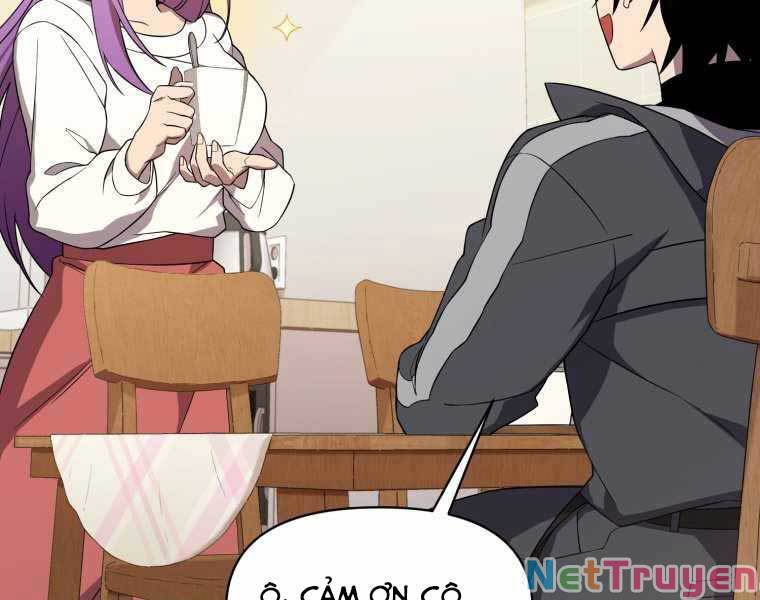 Người Chơi Trở Lại Sau 10000 Năm chapter 17 - Upload bởi truyensieuhay.com