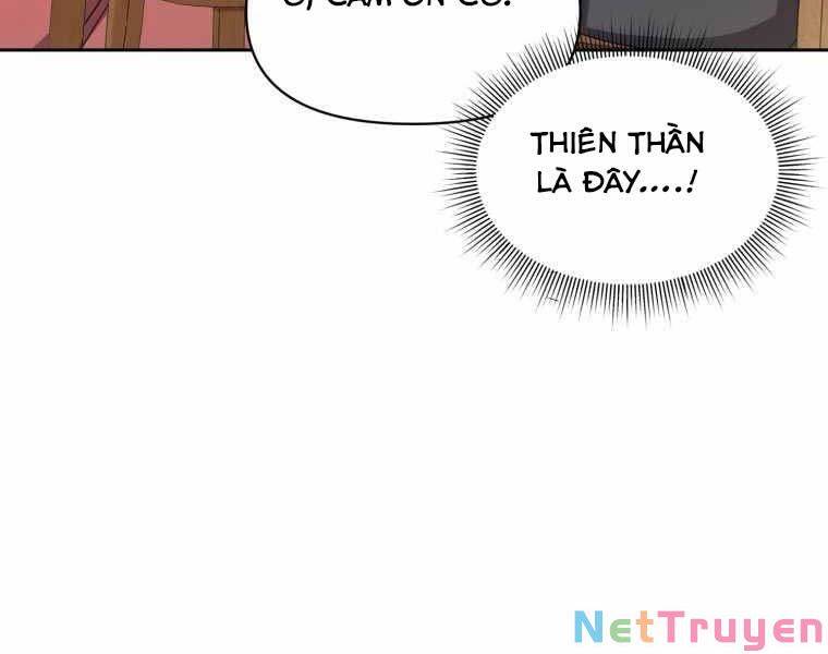 Người Chơi Trở Lại Sau 10000 Năm chapter 17 - Upload bởi truyensieuhay.com
