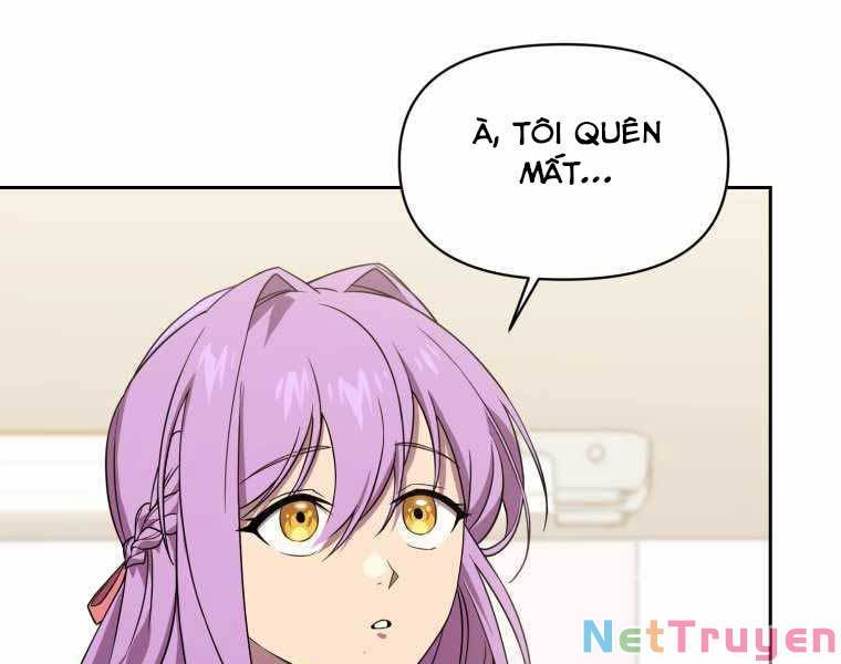 Người Chơi Trở Lại Sau 10000 Năm chapter 17 - Upload bởi truyensieuhay.com