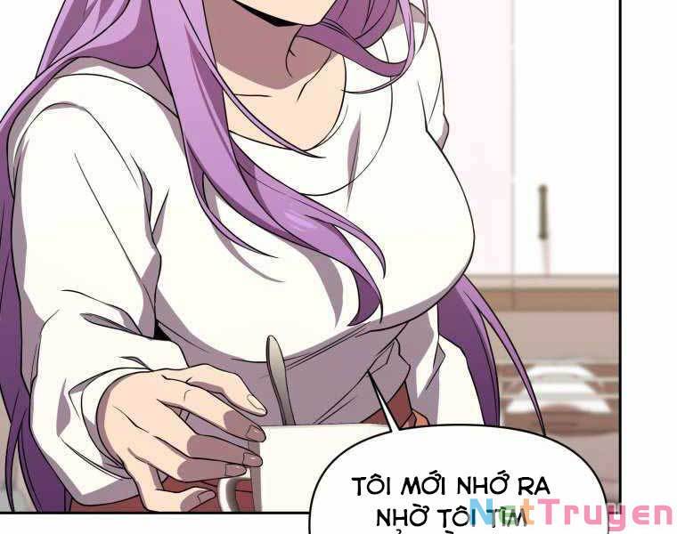 Người Chơi Trở Lại Sau 10000 Năm chapter 17 - Upload bởi truyensieuhay.com
