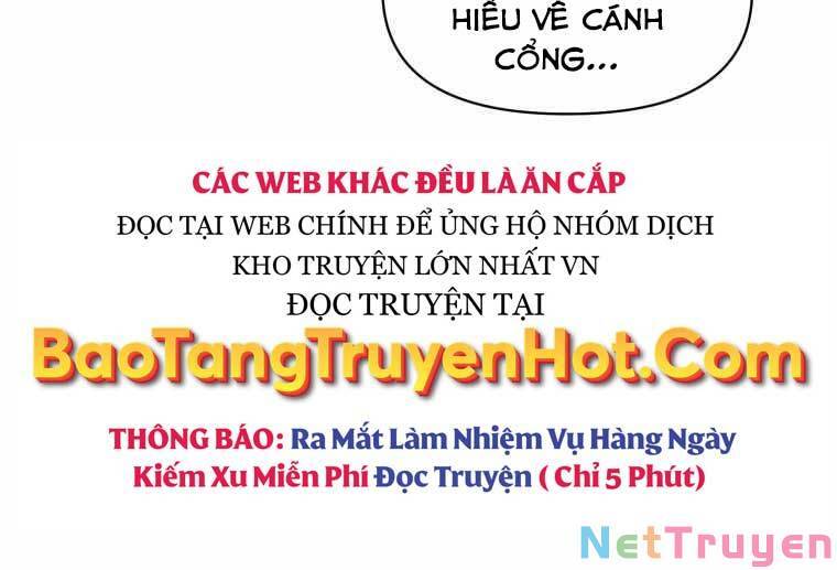 Người Chơi Trở Lại Sau 10000 Năm chapter 17 - Upload bởi truyensieuhay.com