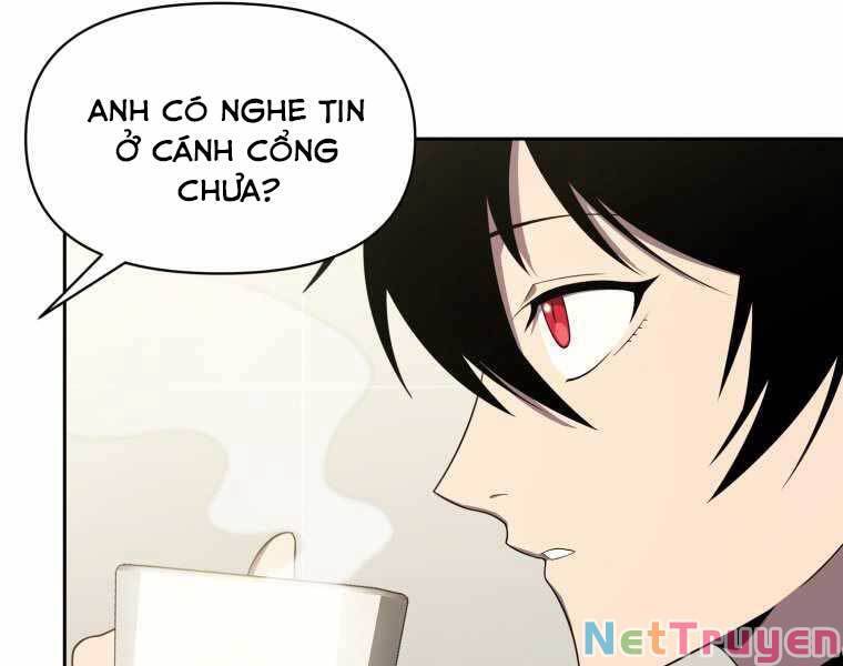 Người Chơi Trở Lại Sau 10000 Năm chapter 17 - Upload bởi truyensieuhay.com