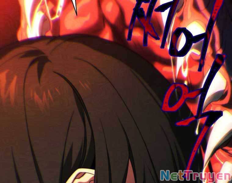 Người Chơi Trở Lại Sau 10000 Năm chapter 17 - Upload bởi truyensieuhay.com