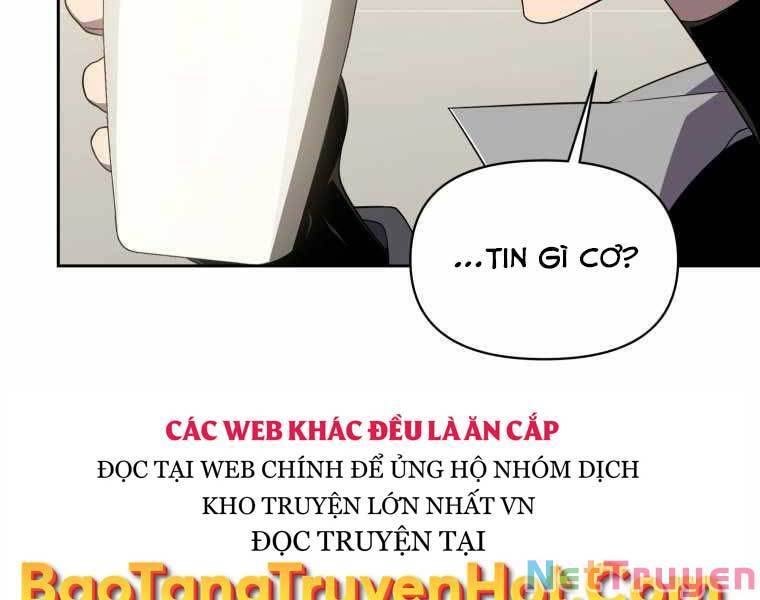 Người Chơi Trở Lại Sau 10000 Năm chapter 17 - Upload bởi truyensieuhay.com