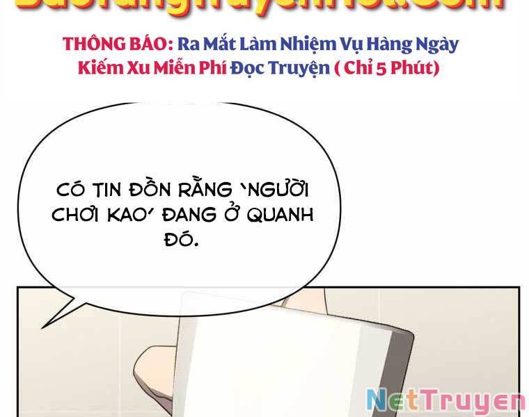 Người Chơi Trở Lại Sau 10000 Năm chapter 17 - Upload bởi truyensieuhay.com