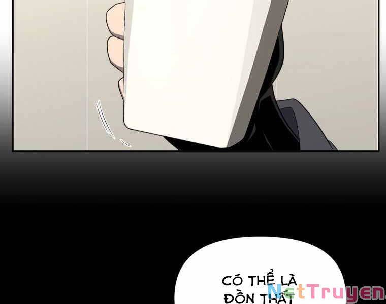 Người Chơi Trở Lại Sau 10000 Năm chapter 17 - Upload bởi truyensieuhay.com