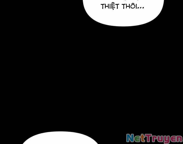 Người Chơi Trở Lại Sau 10000 Năm chapter 17 - Upload bởi truyensieuhay.com