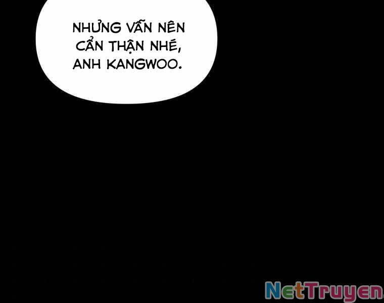 Người Chơi Trở Lại Sau 10000 Năm chapter 17 - Upload bởi truyensieuhay.com