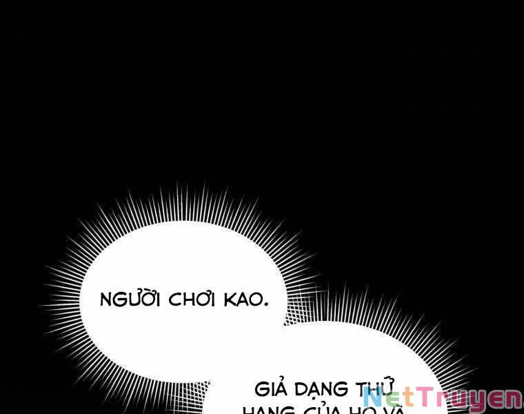 Người Chơi Trở Lại Sau 10000 Năm chapter 17 - Upload bởi truyensieuhay.com