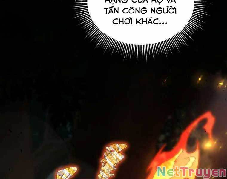 Người Chơi Trở Lại Sau 10000 Năm chapter 17 - Upload bởi truyensieuhay.com