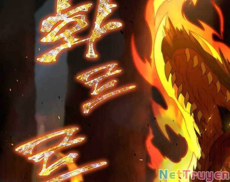 Người Chơi Trở Lại Sau 10000 Năm chapter 17 - Upload bởi truyensieuhay.com