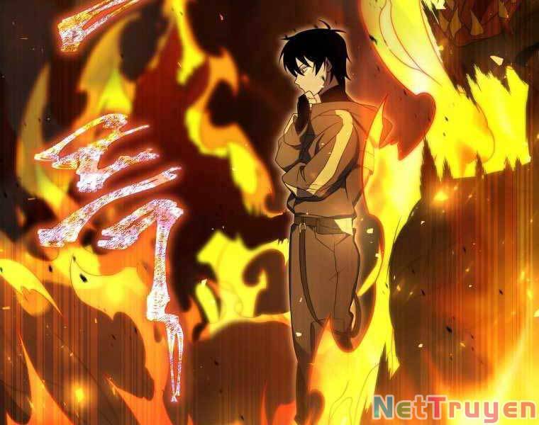 Người Chơi Trở Lại Sau 10000 Năm chapter 17 - Upload bởi truyensieuhay.com