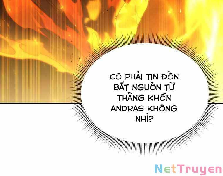 Người Chơi Trở Lại Sau 10000 Năm chapter 17 - Upload bởi truyensieuhay.com