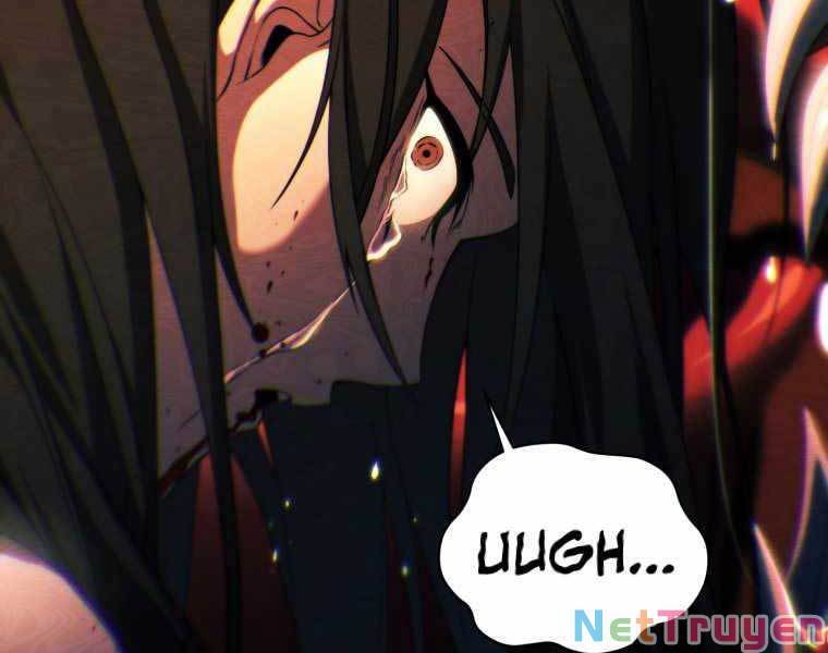 Người Chơi Trở Lại Sau 10000 Năm chapter 17 - Upload bởi truyensieuhay.com