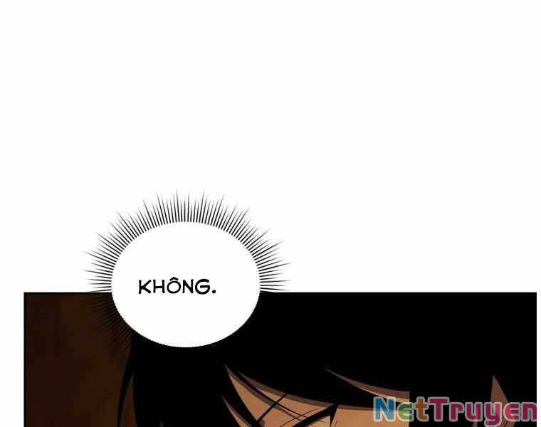 Người Chơi Trở Lại Sau 10000 Năm chapter 17 - Upload bởi truyensieuhay.com