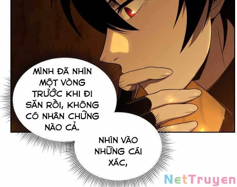 Người Chơi Trở Lại Sau 10000 Năm chapter 17 - Upload bởi truyensieuhay.com