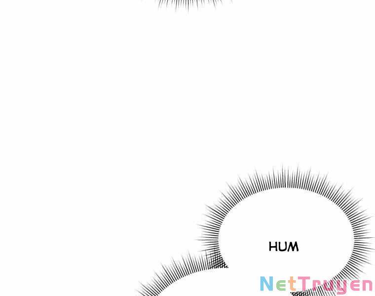 Người Chơi Trở Lại Sau 10000 Năm chapter 17 - Upload bởi truyensieuhay.com