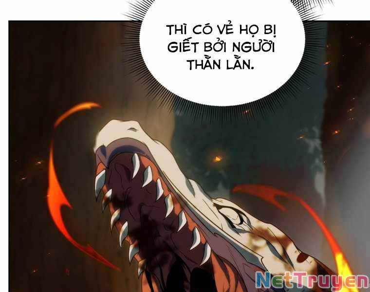 Người Chơi Trở Lại Sau 10000 Năm chapter 17 - Upload bởi truyensieuhay.com